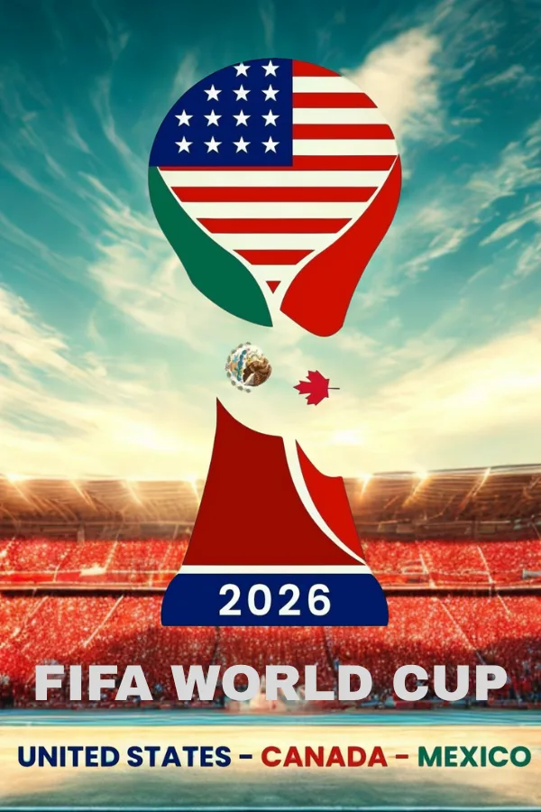 IPTV premium sports streaming