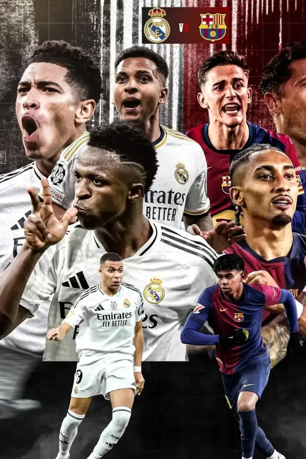 IPTV football HD quality