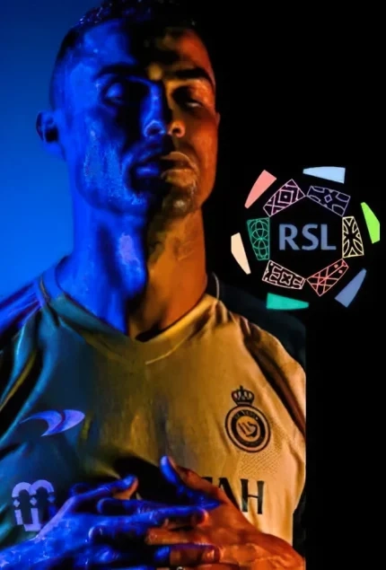 IPTV premium live channels